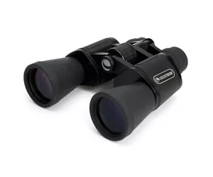 Celestron 71260