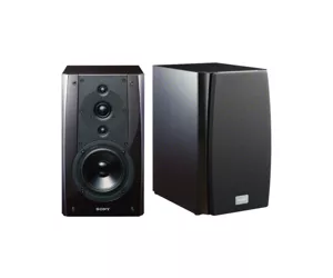 Sony SS-NA5ES