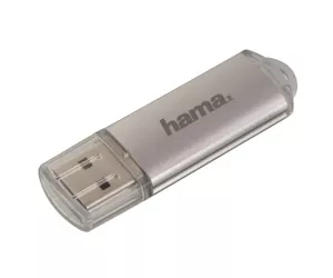 Hama Laeta FlashPen, USB 2.0, 128GB
