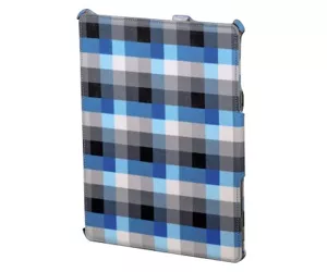 Hama Canvas