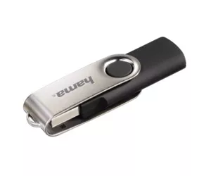 Hama Rotate 128GB USB 2.0