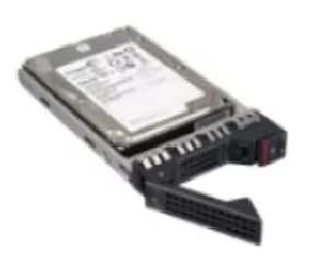 Lenovo 1TB SATA HS 2.5"
