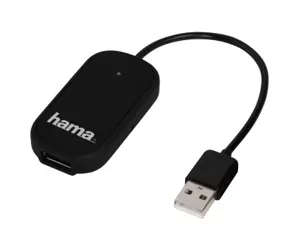 Hama Basic