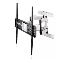 Hama FULLMOTION TV, XL, 90"