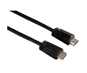 Hama HDMI M/M 1.5m