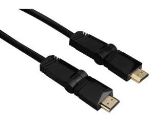 Hama 1.5m HDMI