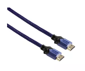 Hama 2.5m HDMI