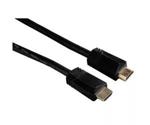 Hama HDMI/HDMI, 3 m