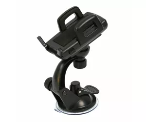 Platinet OUCHSPH8