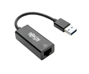 Tripp Lite U336-000-R
