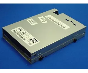 HP 333505-001