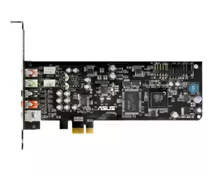 ASUS Xonar DSX