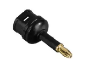 Hama Toslink - 3.5mm F/M