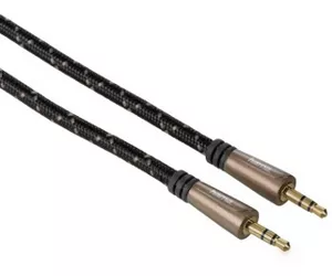 Hama 3m 3.5mm m/m