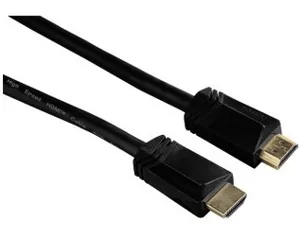 Hama 10m HDMI m/m