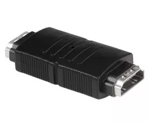 Hama HDMI F/F