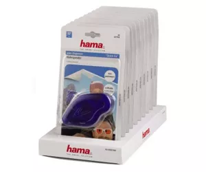 Hama Quick-Fix