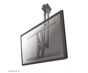Neomounts monitor ceiling mount