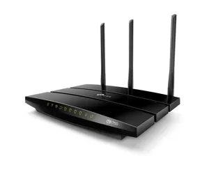 TP-Link AC1750 Wireless Dual Band Gigabit WiFi Router