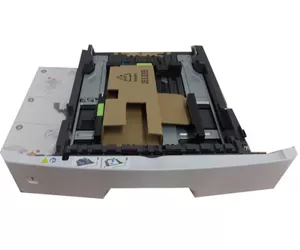 Lexmark 40X8305
