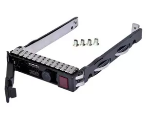 HP 651687-001