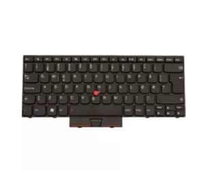 Lenovo FRU04W0784