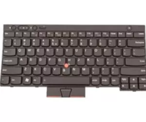 Lenovo FRU04W0786