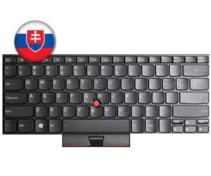 Lenovo 04W0788