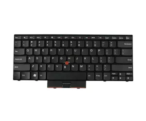 Lenovo FRU04W0793