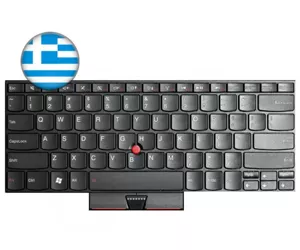 Lenovo 04W0813 Клавиатура
