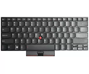 Lenovo 04W0820