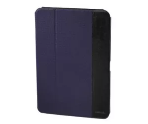 Hama Flipcase