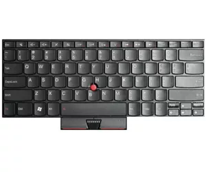 Lenovo 04W0827