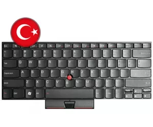 Lenovo 04W0828