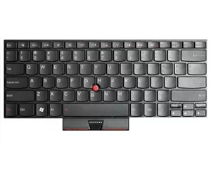 Lenovo 04W0829