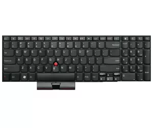Lenovo 04W0872