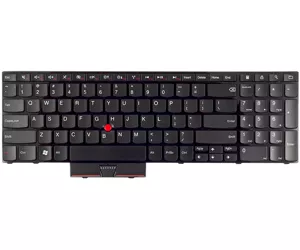 Lenovo 04W0877