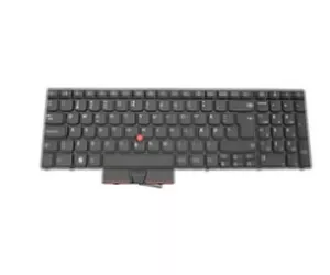 Lenovo FRU04W0883