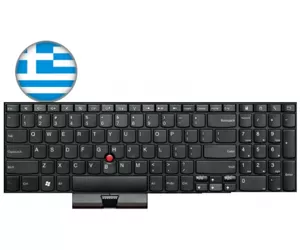 Lenovo 04W0885