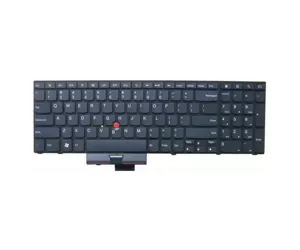 Lenovo 04W0897
