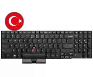 Lenovo 04W0900
