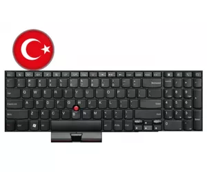 Lenovo 04W0907