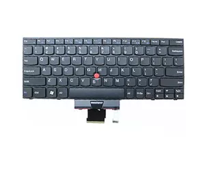 Lenovo 04W0908