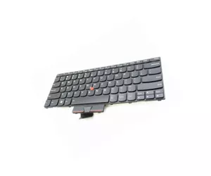 Lenovo 04W2784 Klaviatūra