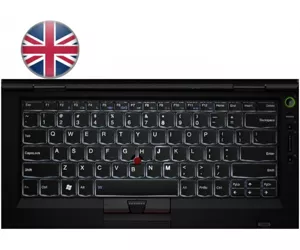 Lenovo 04W2786