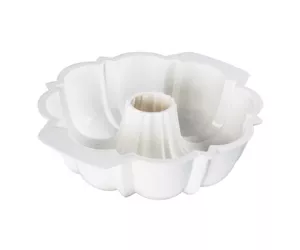 Xavax Bundt Cake