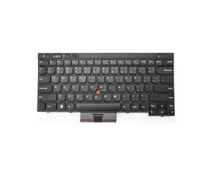 Lenovo 04X1305 Klaviatuur