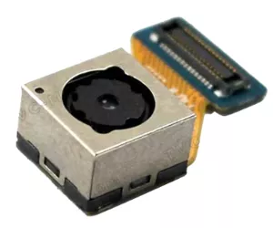 Samsung GH59-10482A