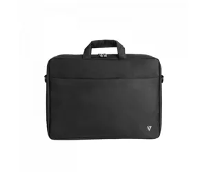 V7 CTK14-BLK
