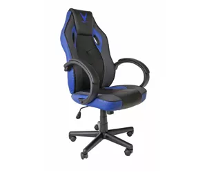Varr Gaming Chair Indianapolis